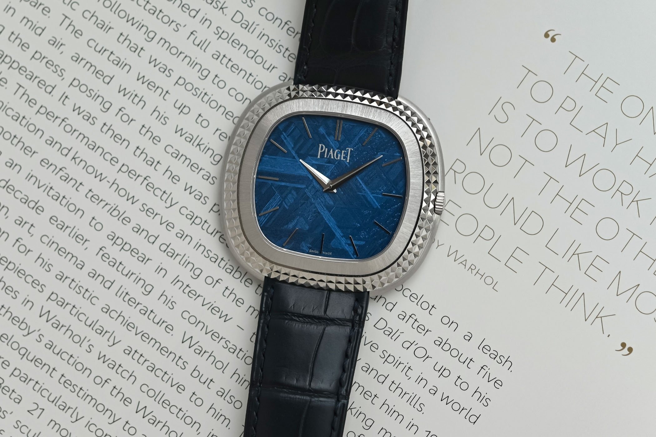 Đồng hồ TAG Heuer 