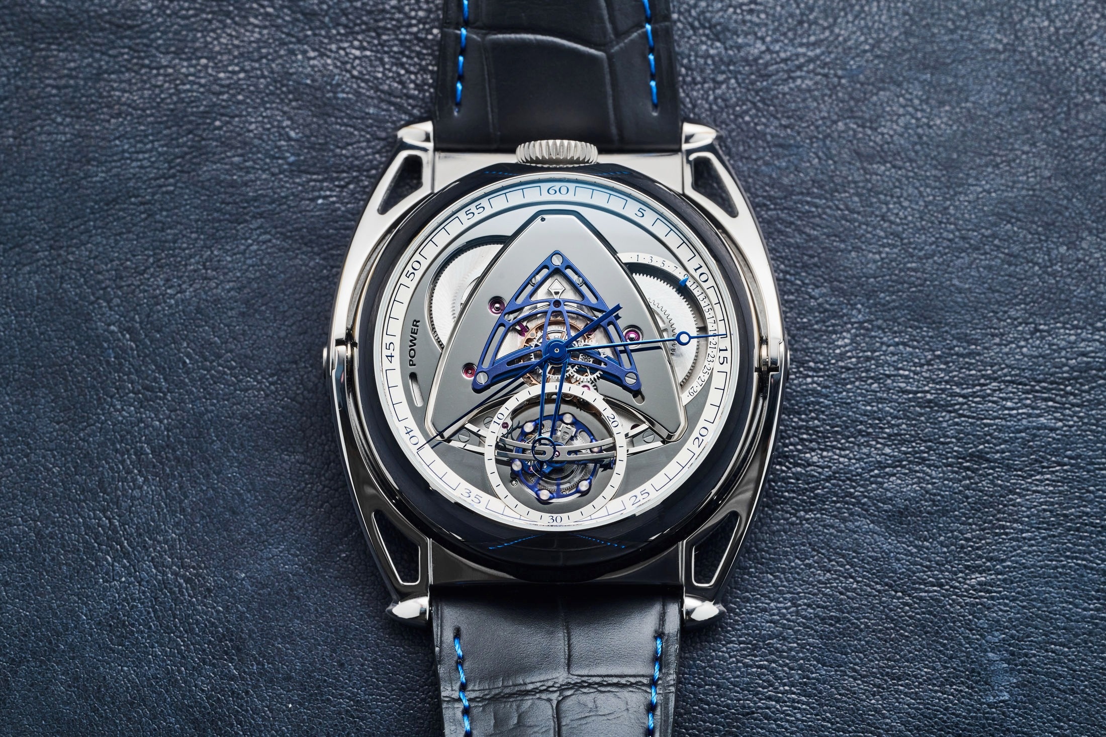 20240326_DeBethune_092.jpg
