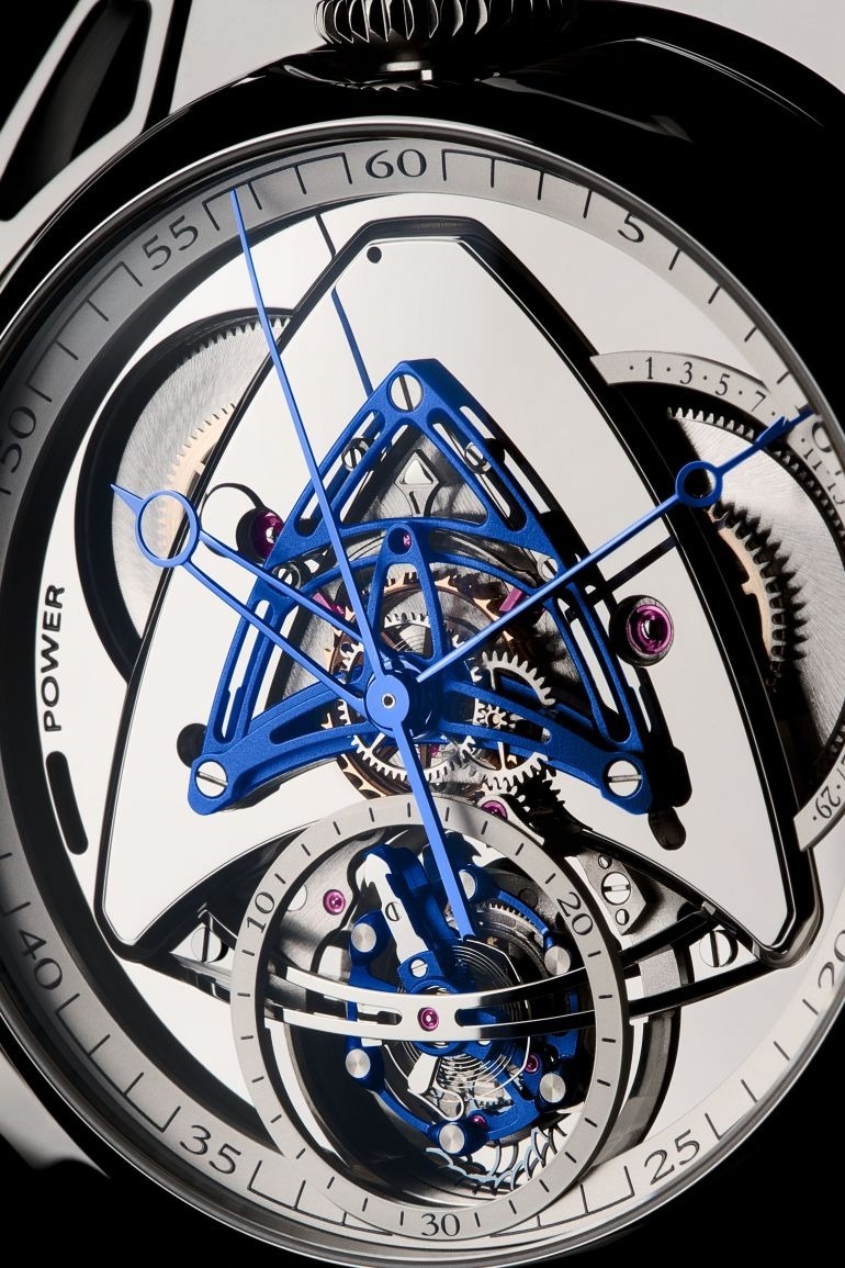 De_bethune_DB_Kind_of_Grande_Com.jpg