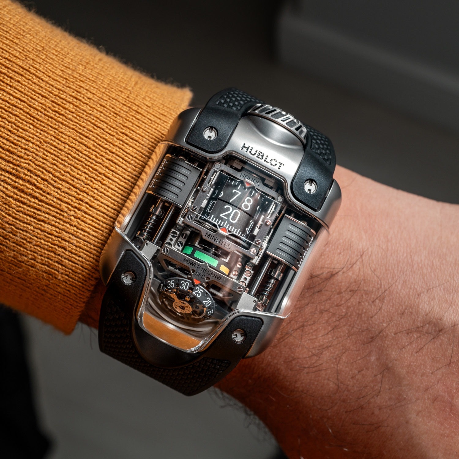 Hublot_MP_10_Tourbillon_Weight_E.jpg