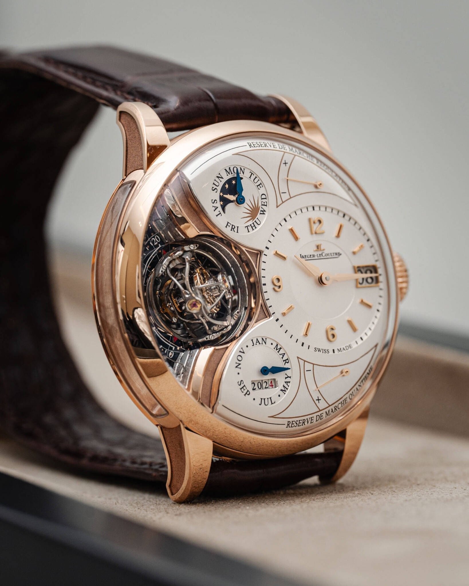 Jaeger_LeCoultre_WWG24_Duometre.jpg