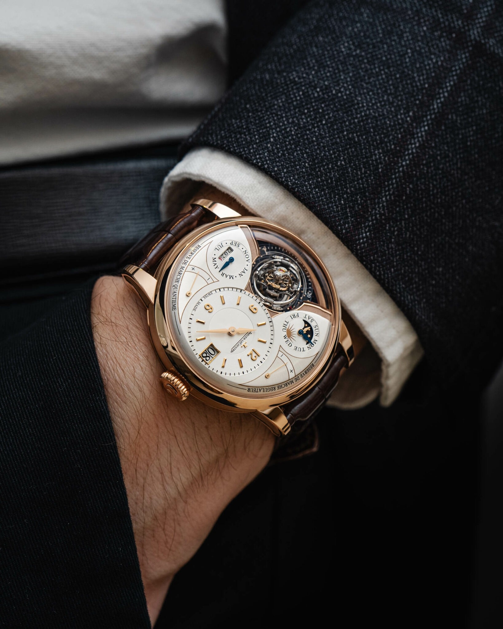 Jaeger_LeCoultre_WWG24_Duometre_1_.jpg