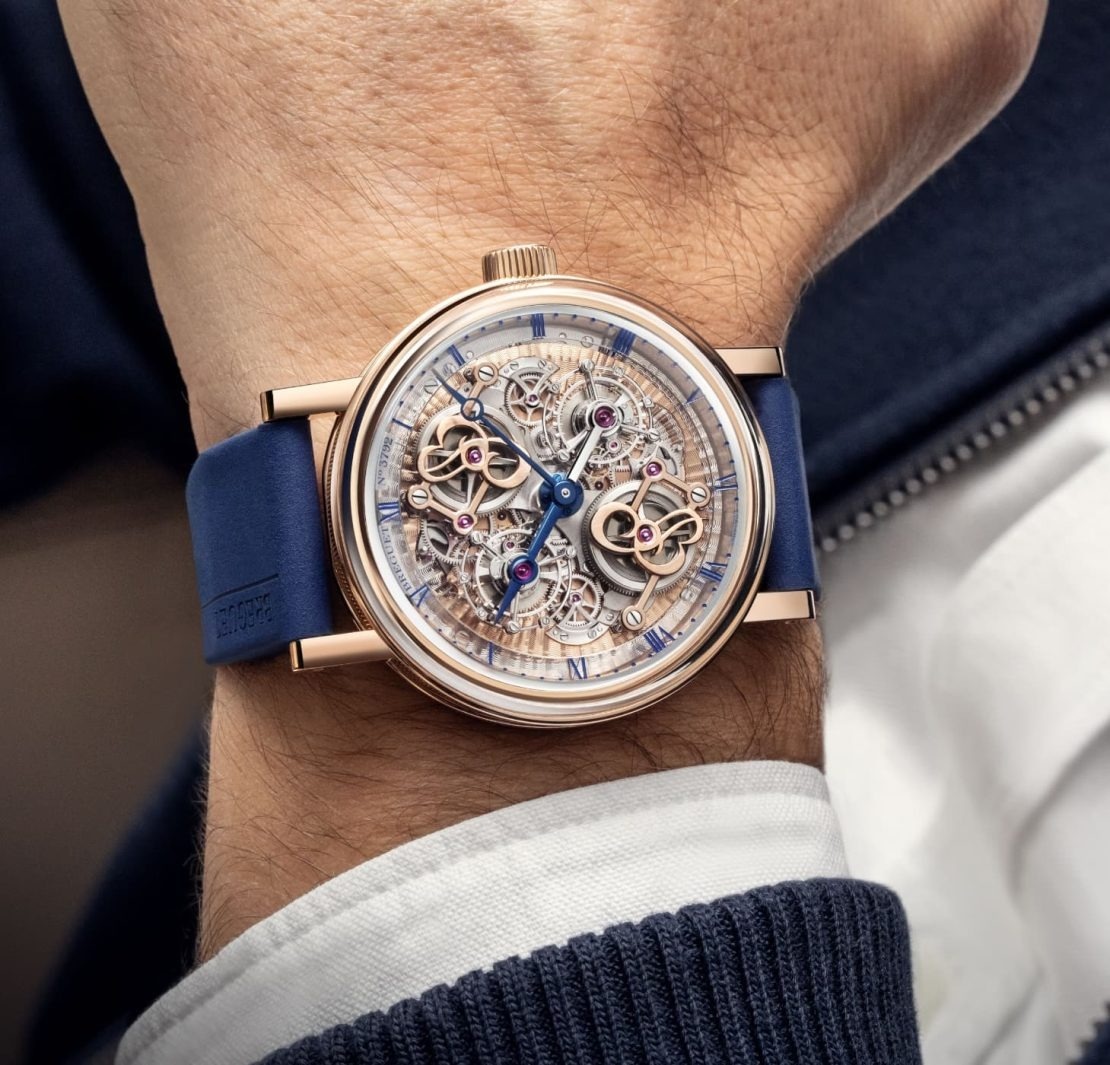 breguet_classique_double_tourbil_1_.jpg