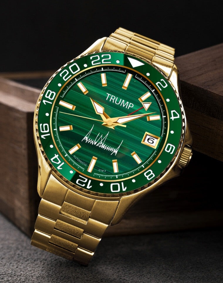 Time_is_Money_Green_Malachite.jpg