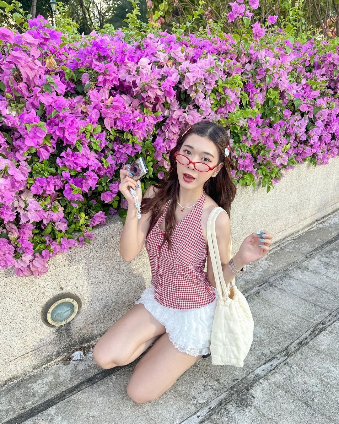 Thời trang Shein