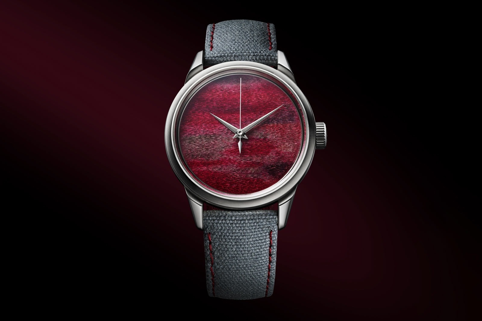 Đồng hồ Audemars Piguet