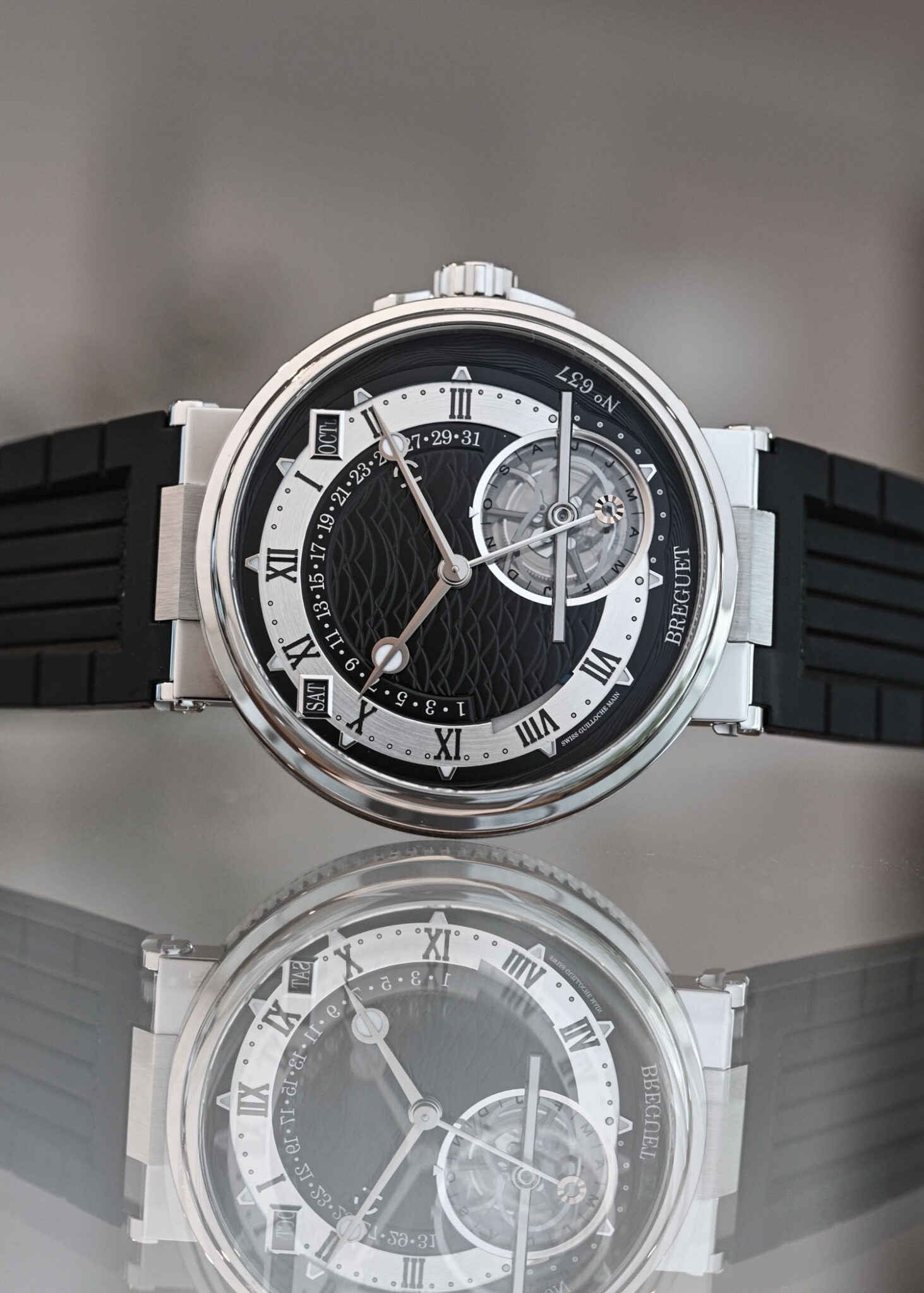 Đồng hồ Audemars Piguet