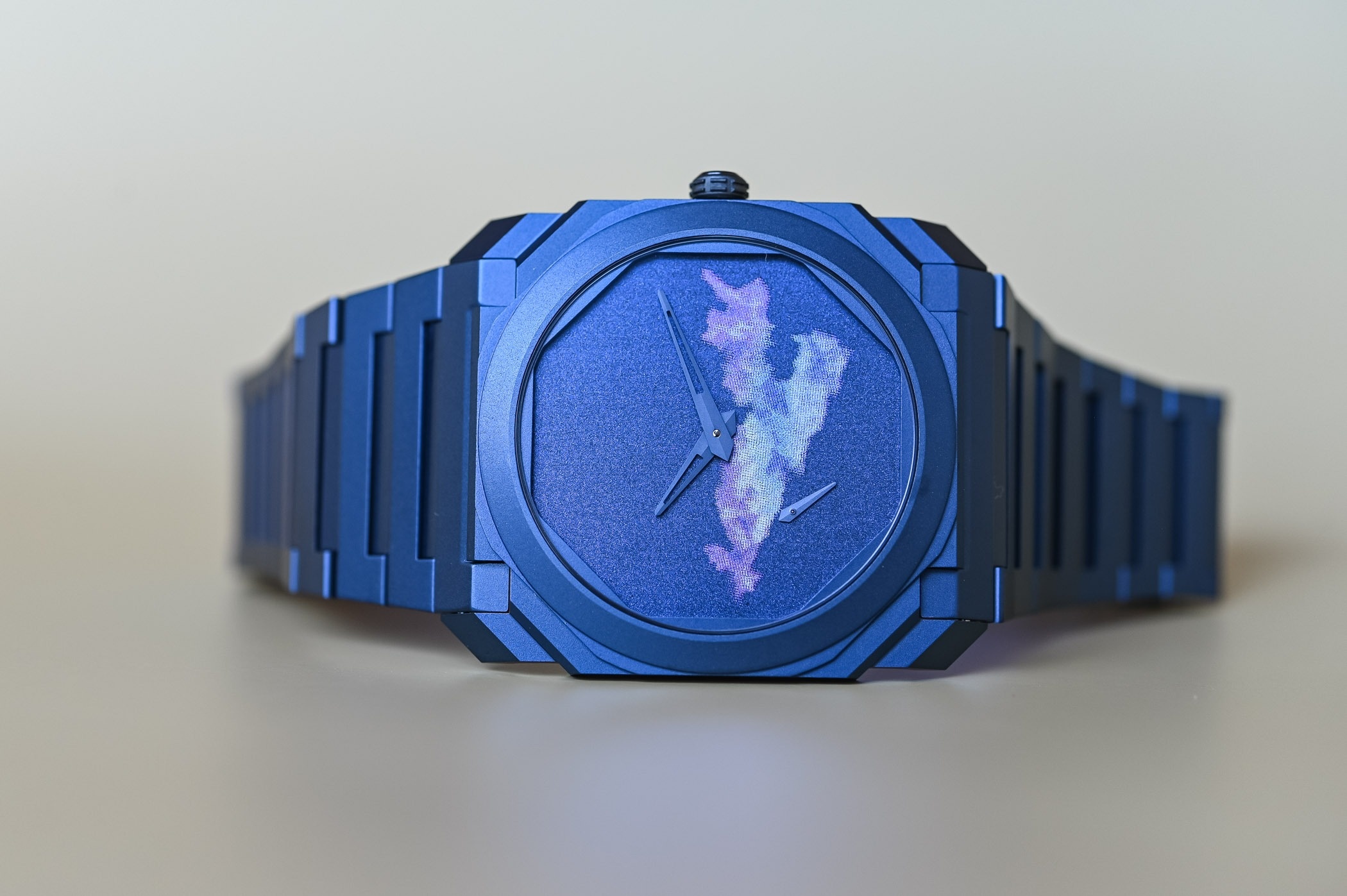 Đồng hồ Audemars Piguet