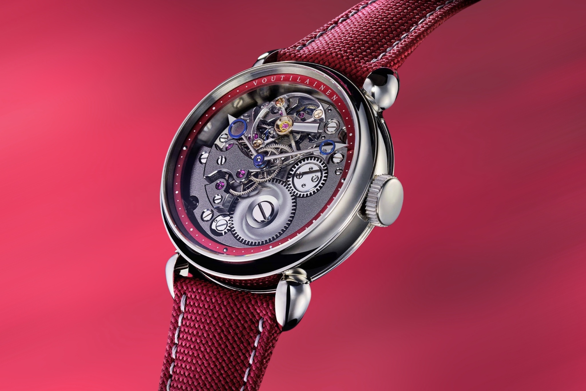 Đồng hồ Audemars Piguet