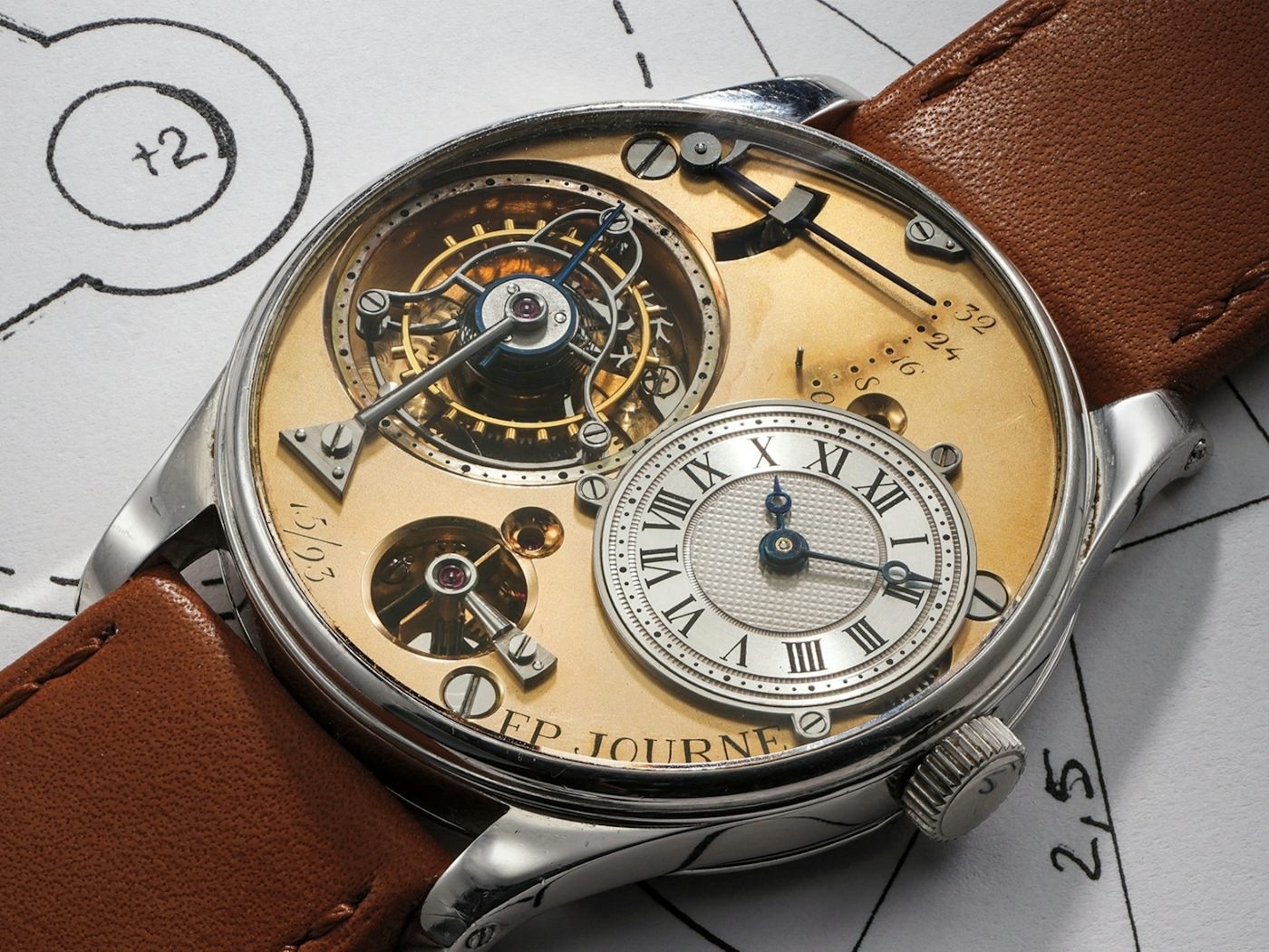 Phillips_Journe_3.jpg