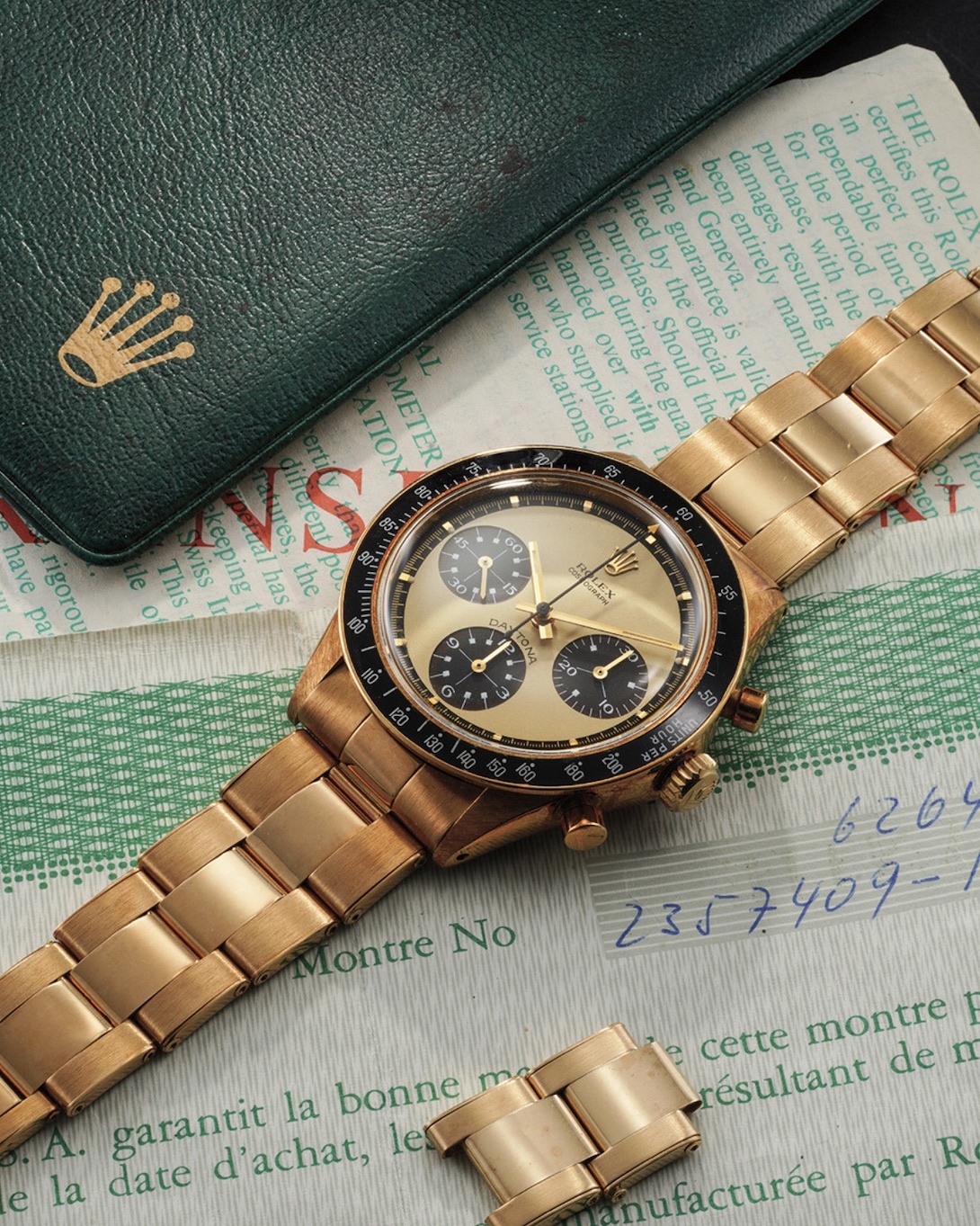 Rolex_Daytona_Ref._6264.jpeg