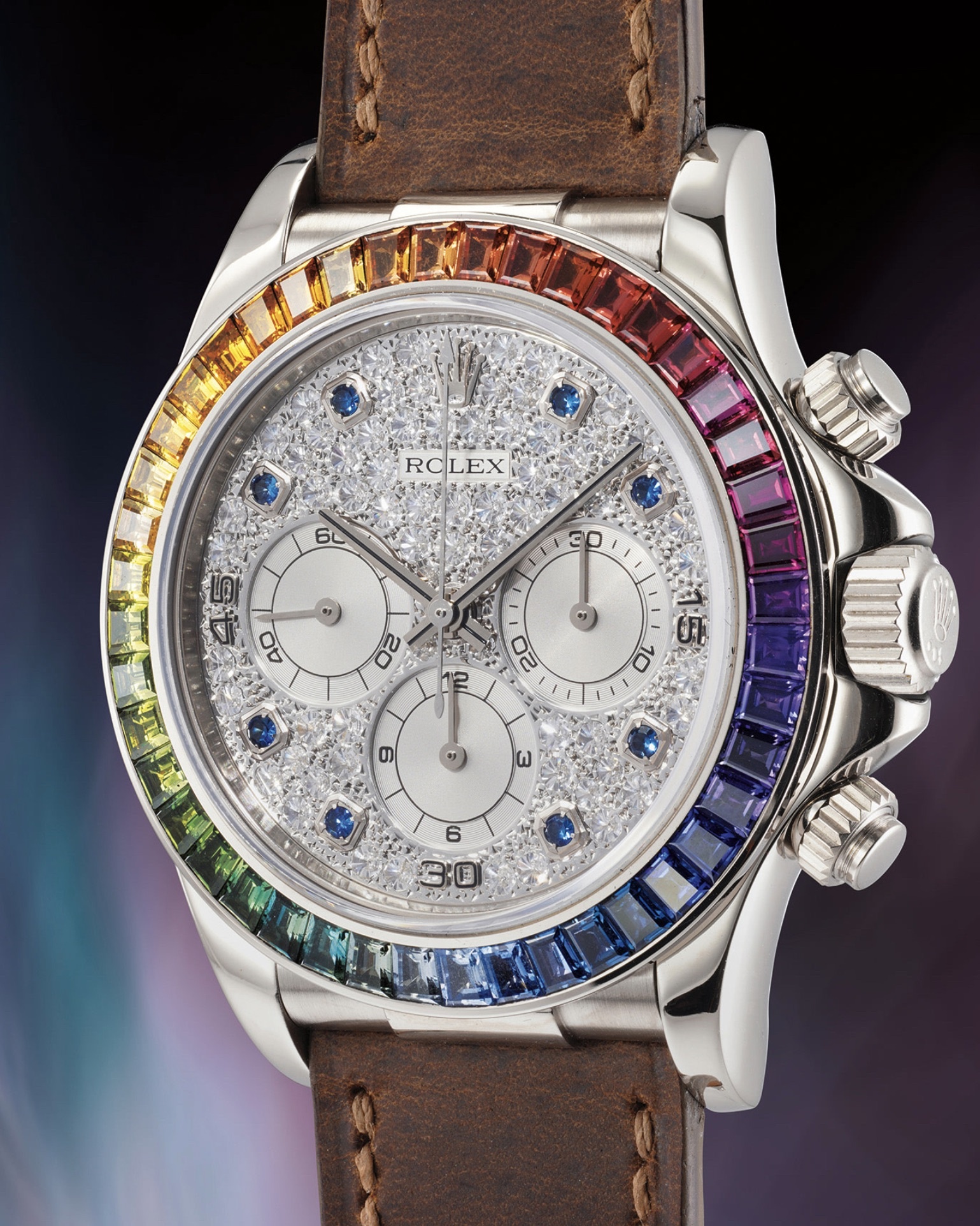 rolex_Rainbow.jpeg