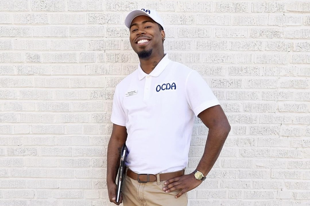 Dich vu 'chui sep' gay bao TikTok hinh anh