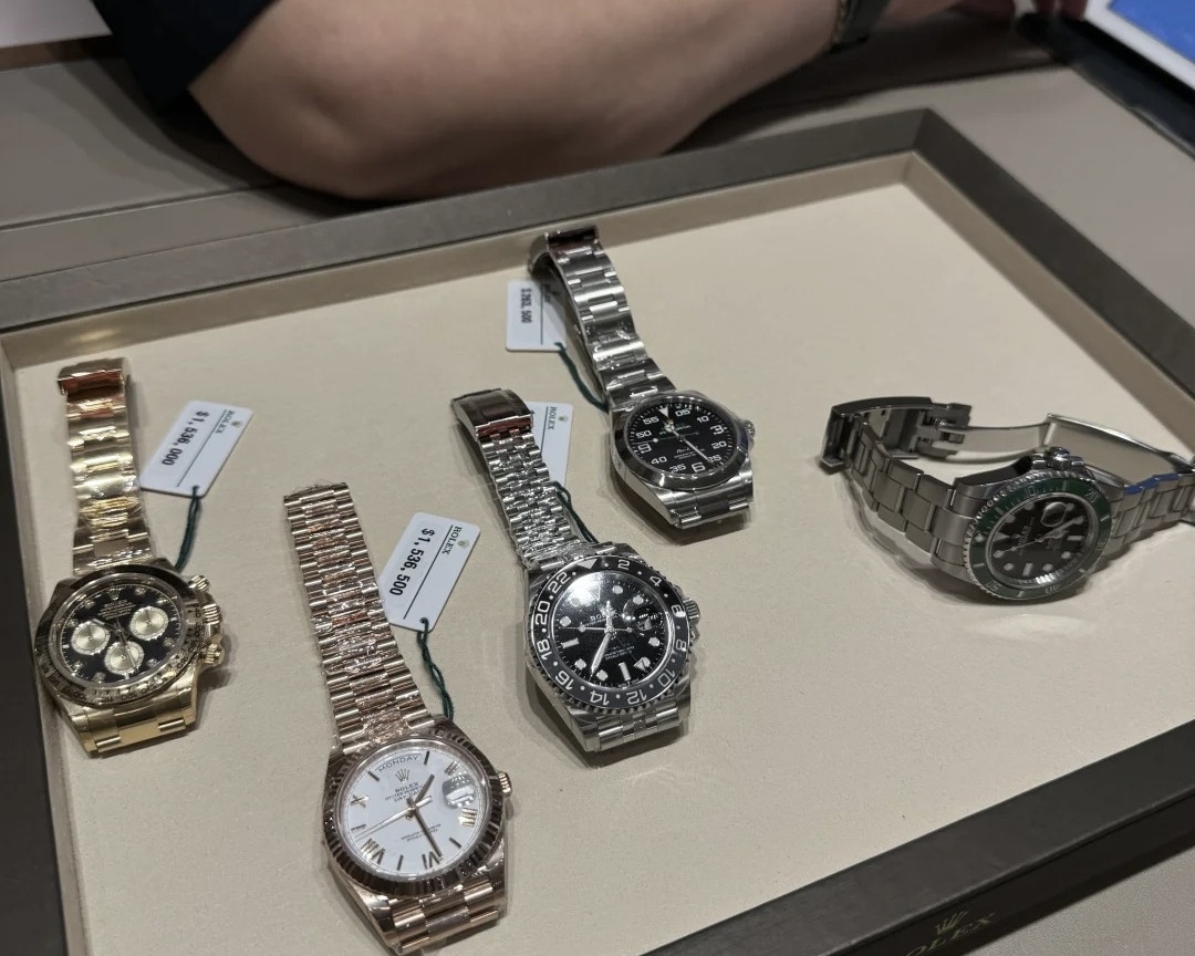 ChungMei_Watch_Rolex_1_Hannn21.jpeg