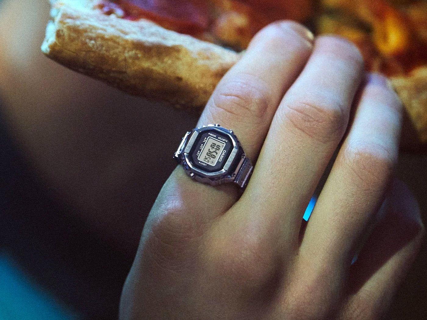 casio1.jpg