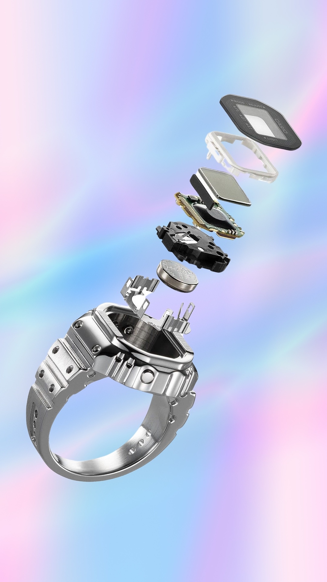casio_miniring.jpg