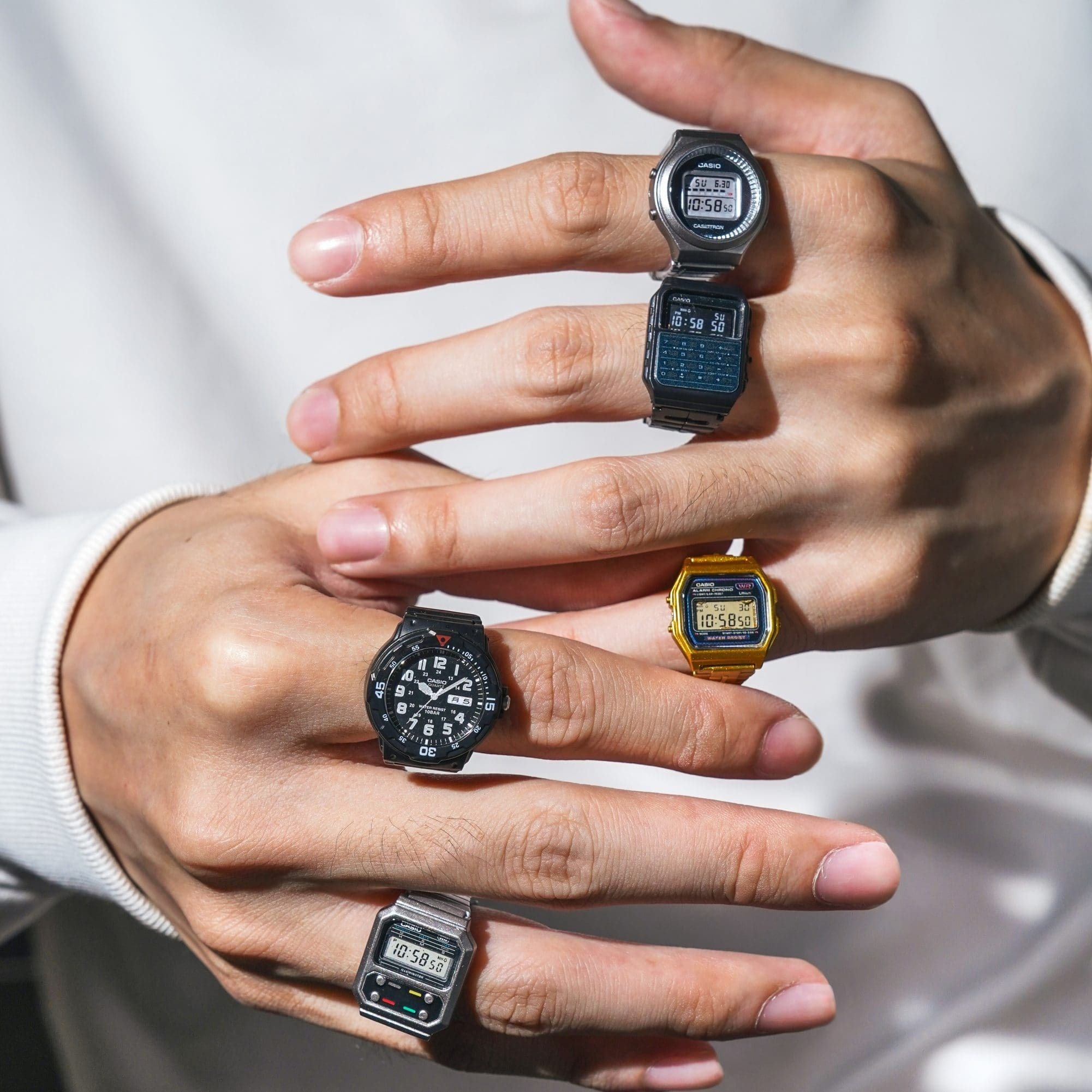 casio_ring_watch.jpg