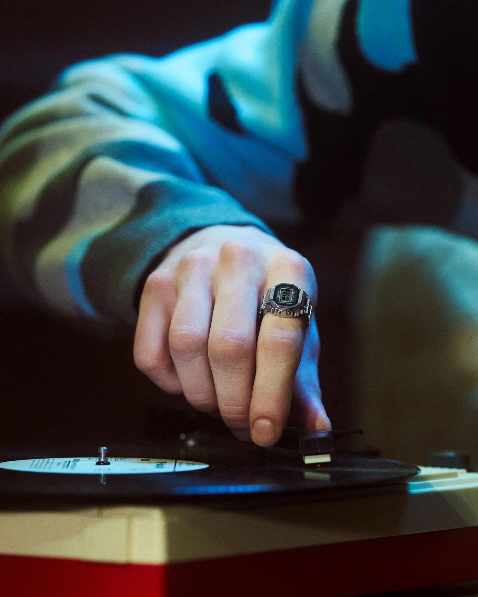 casio_smart_ring_2_jpg.jpg