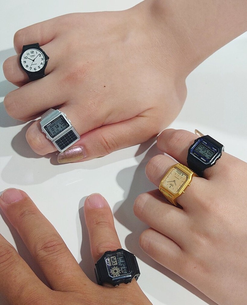 casio_watch_ring_wedding_toy_des.jpg