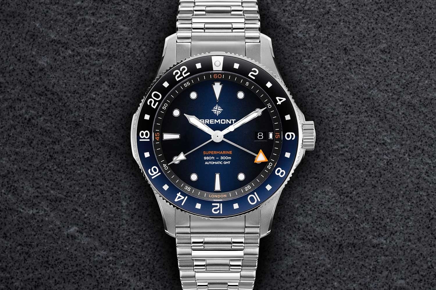 12_Bremont_Supermarine.jpg