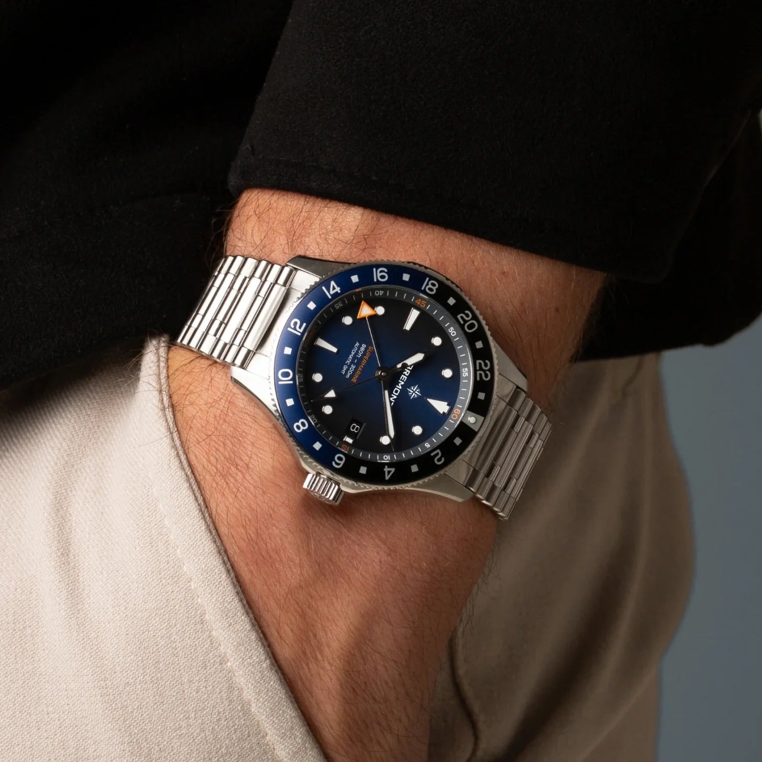 Bremont_Supermarine_GMT_3.jpg
