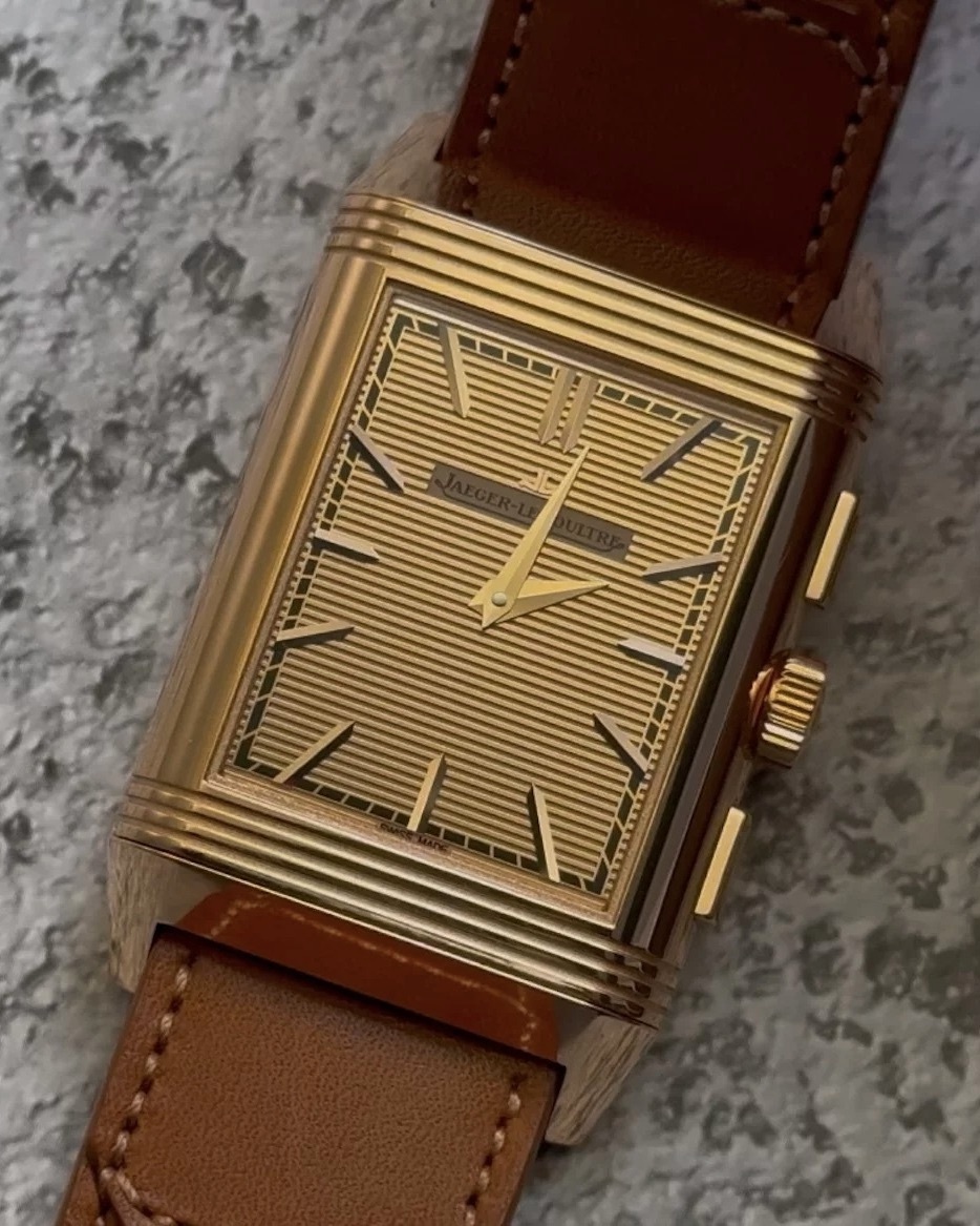 Jaeger_LeCoultre_Reverso_Tribute.jpeg