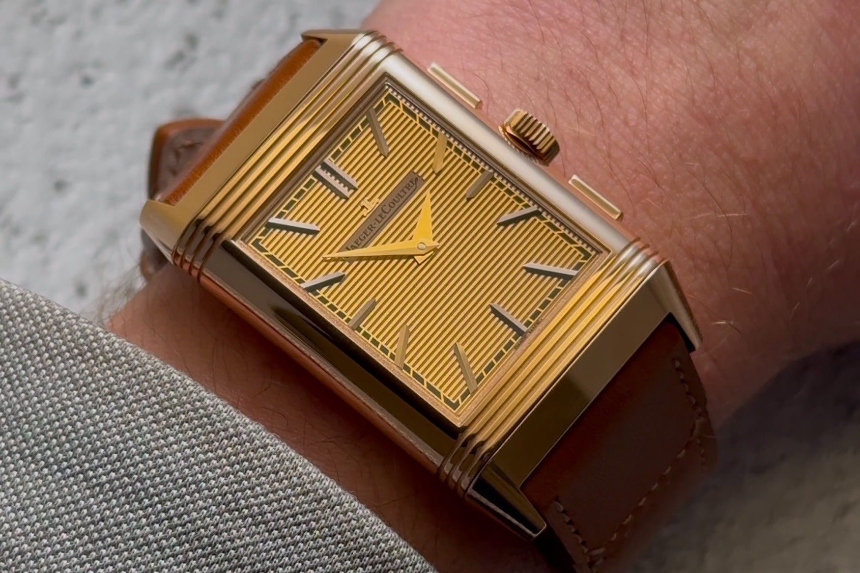 Jaeger_LeCoultre_Reverso_Tribute_1_.jpg