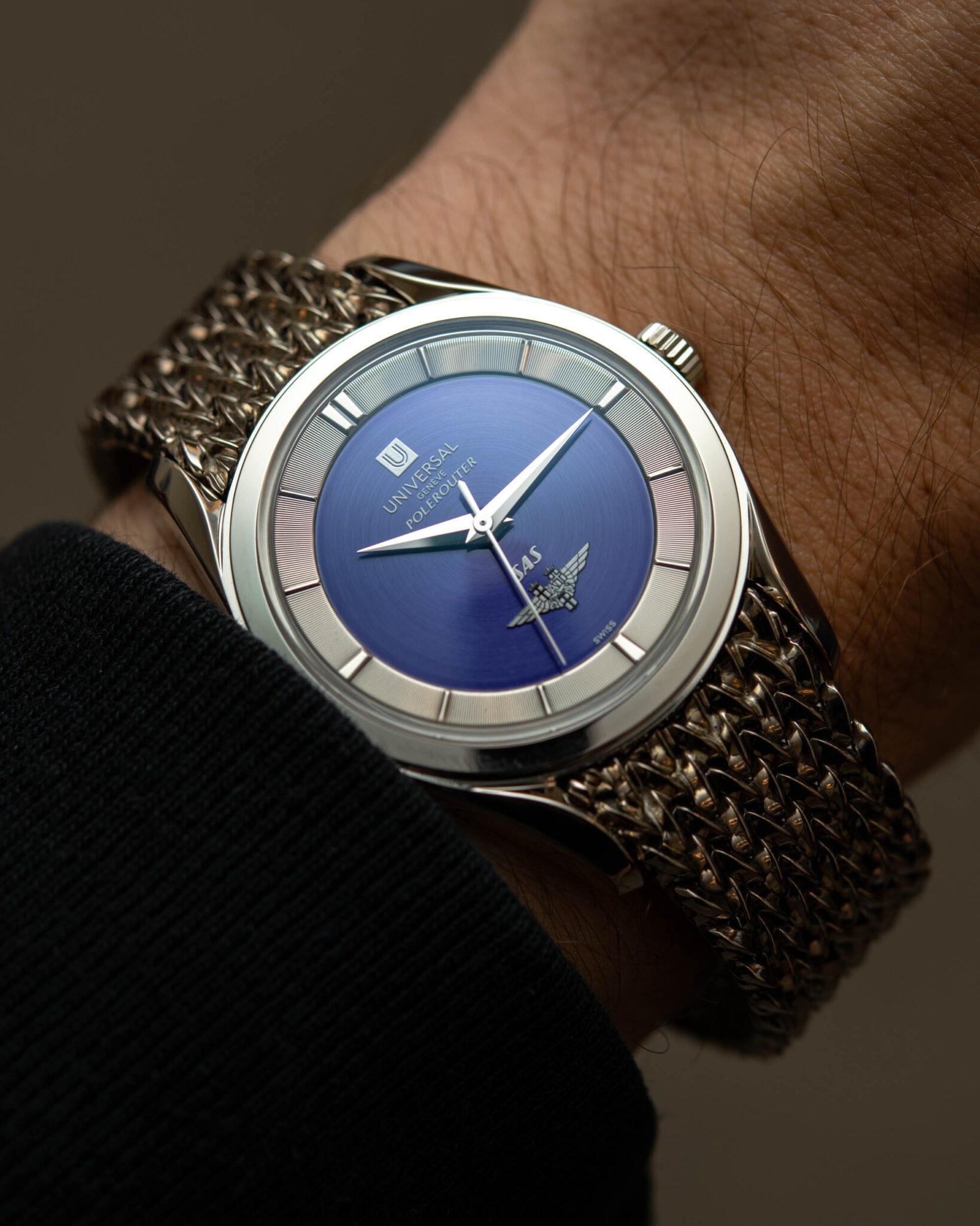 Universal_Geneve_Polerouter_70th.jpg