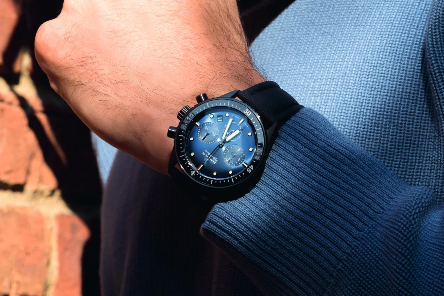blancpain_fifty_fathoms_bathysca.jpg