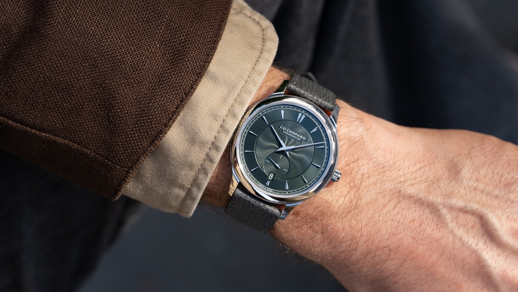 chopard_luc_xps_1860_officer_lim.jpg