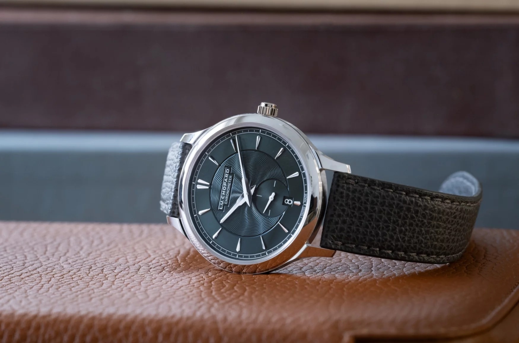 chopard_luc_xps_1860_officer_lim_1_.jpg