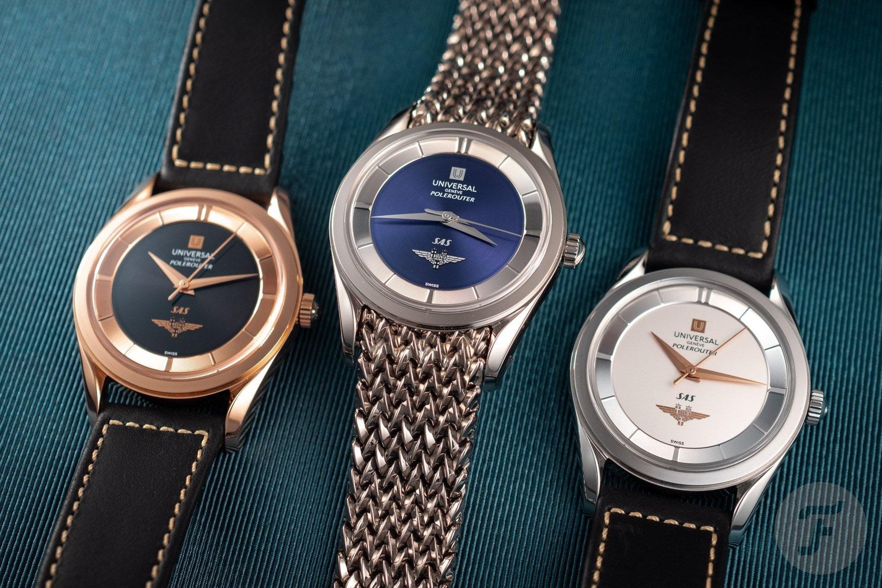 universal_geneve_releases_three.jpg