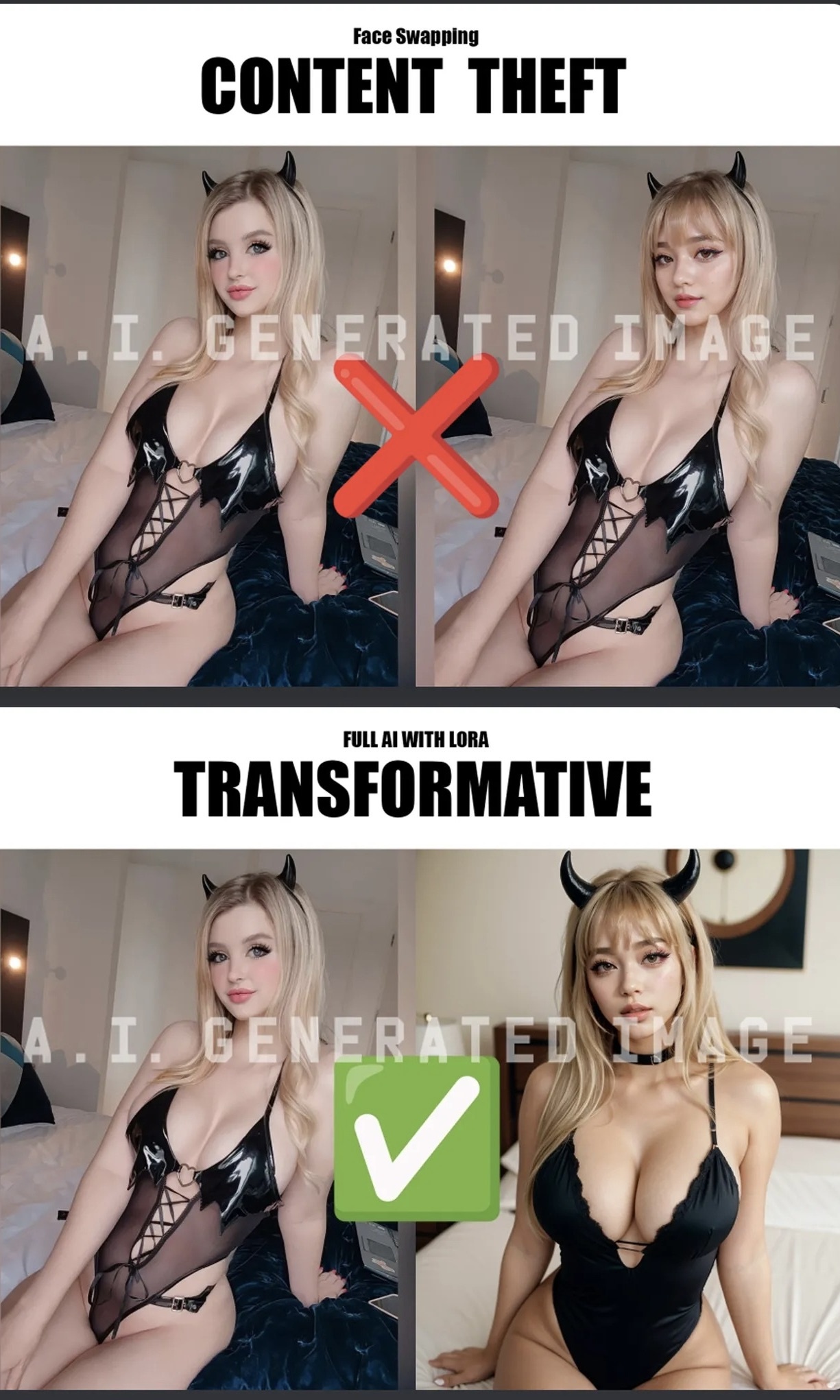 03f5390aca76e78d1b8d7977e5e6d39c.jpeg
