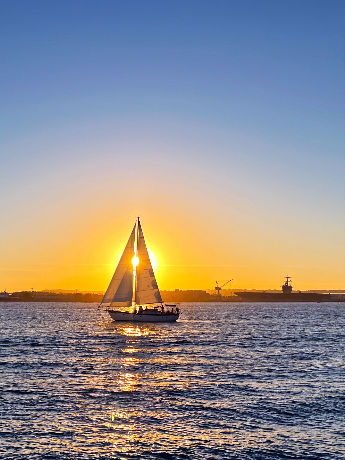 Trien lam Nguon Song,  Noirfoto,  Hoang Thi Bich Thao,  doanh nhan chup anh anh 7