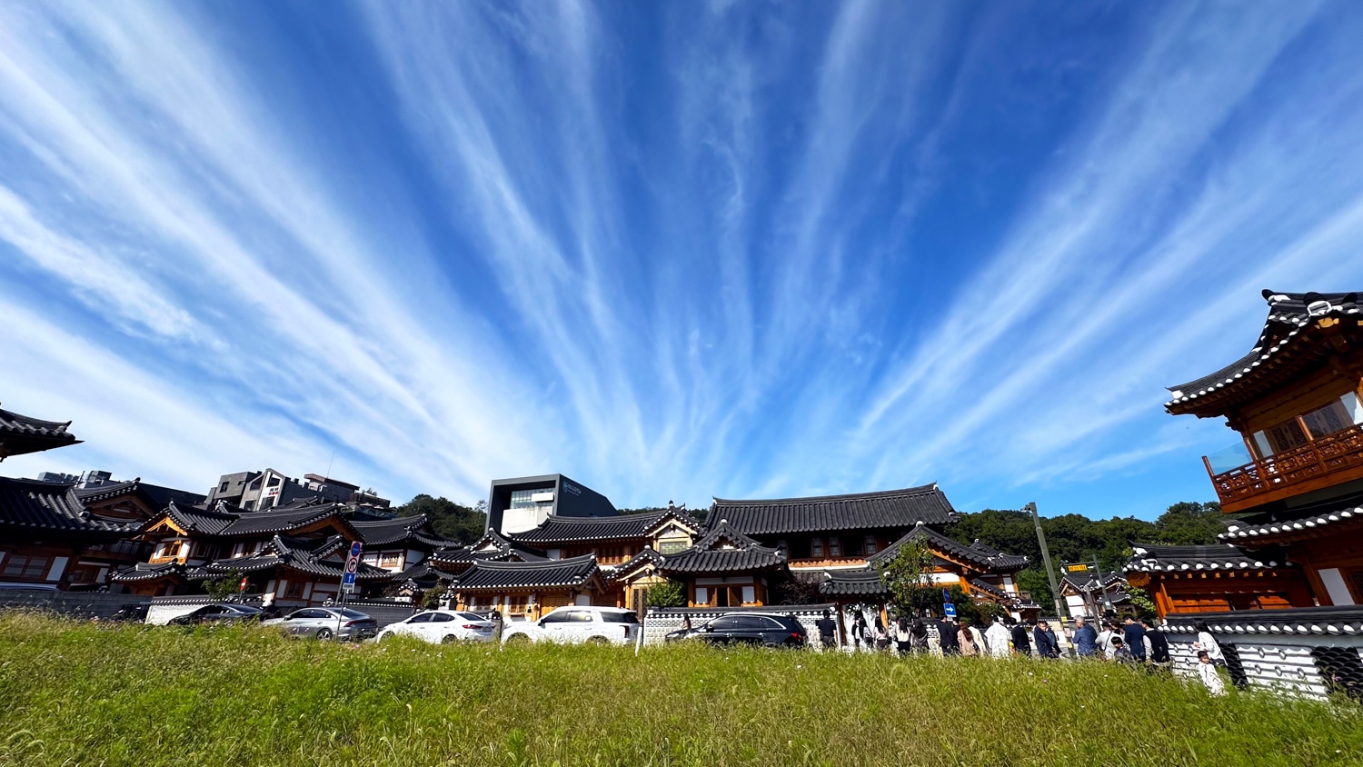 Trien lam Nguon Song,  Noirfoto,  Hoang Thi Bich Thao,  doanh nhan chup anh anh 11