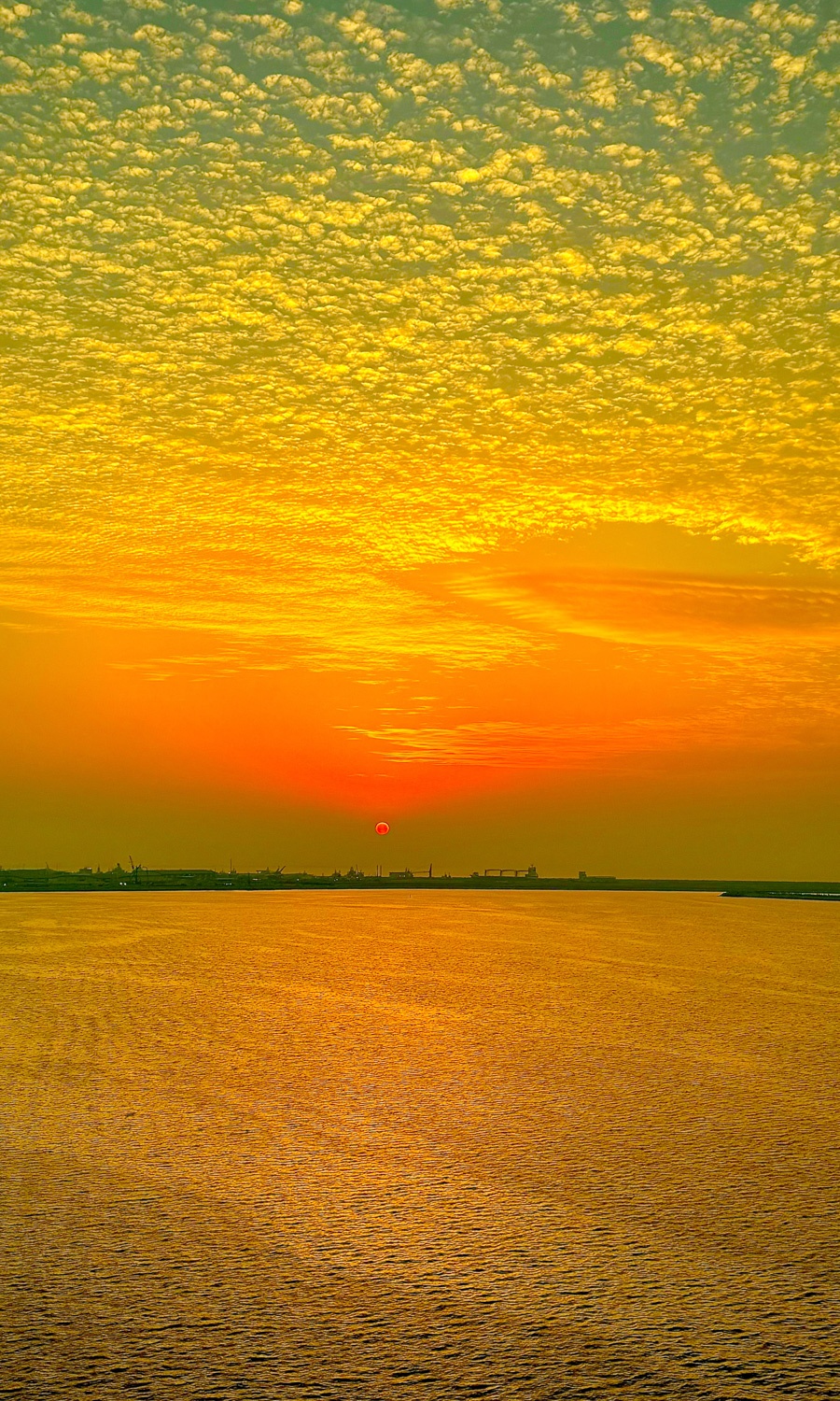 Trien lam Nguon Song,  Noirfoto,  Hoang Thi Bich Thao,  doanh nhan chup anh anh 8