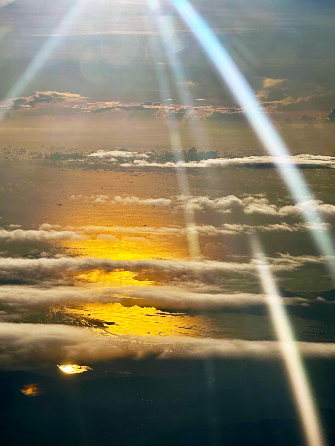 Trien lam Nguon Song,  Noirfoto,  Hoang Thi Bich Thao,  doanh nhan chup anh anh 6