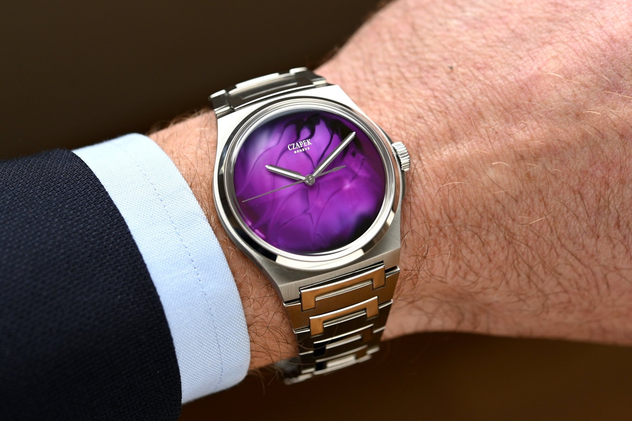 Đồng hồ Audemars Piguet.jpg