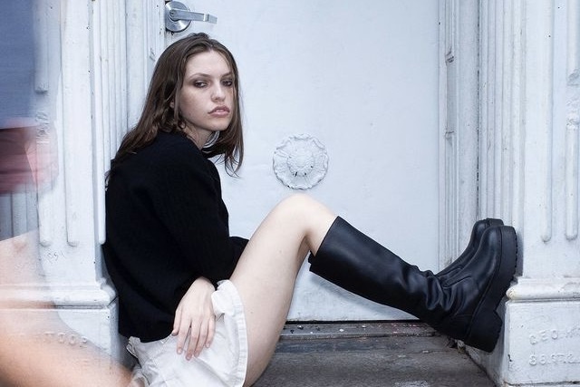 Cao got 'sieu khung', bot long xu het thoi hinh anh