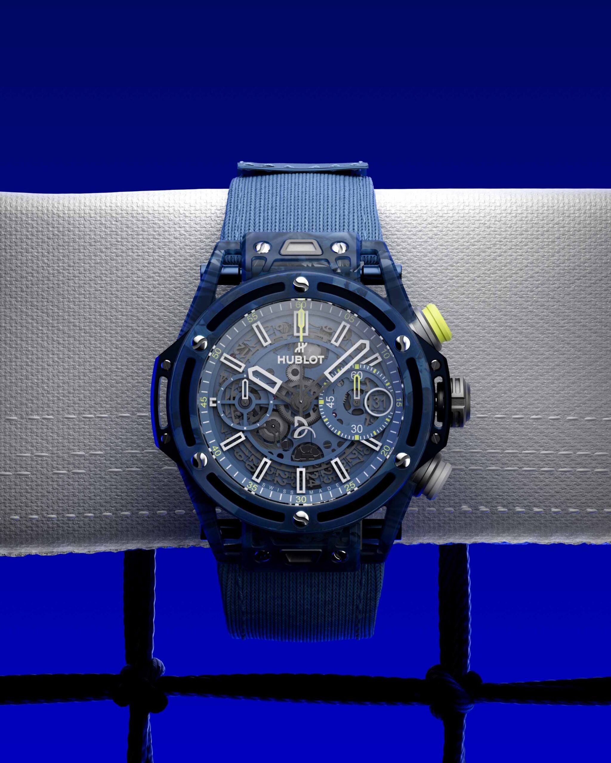 Hublot_Big_Bang_Unico_Novak_Djok_1_.jpg