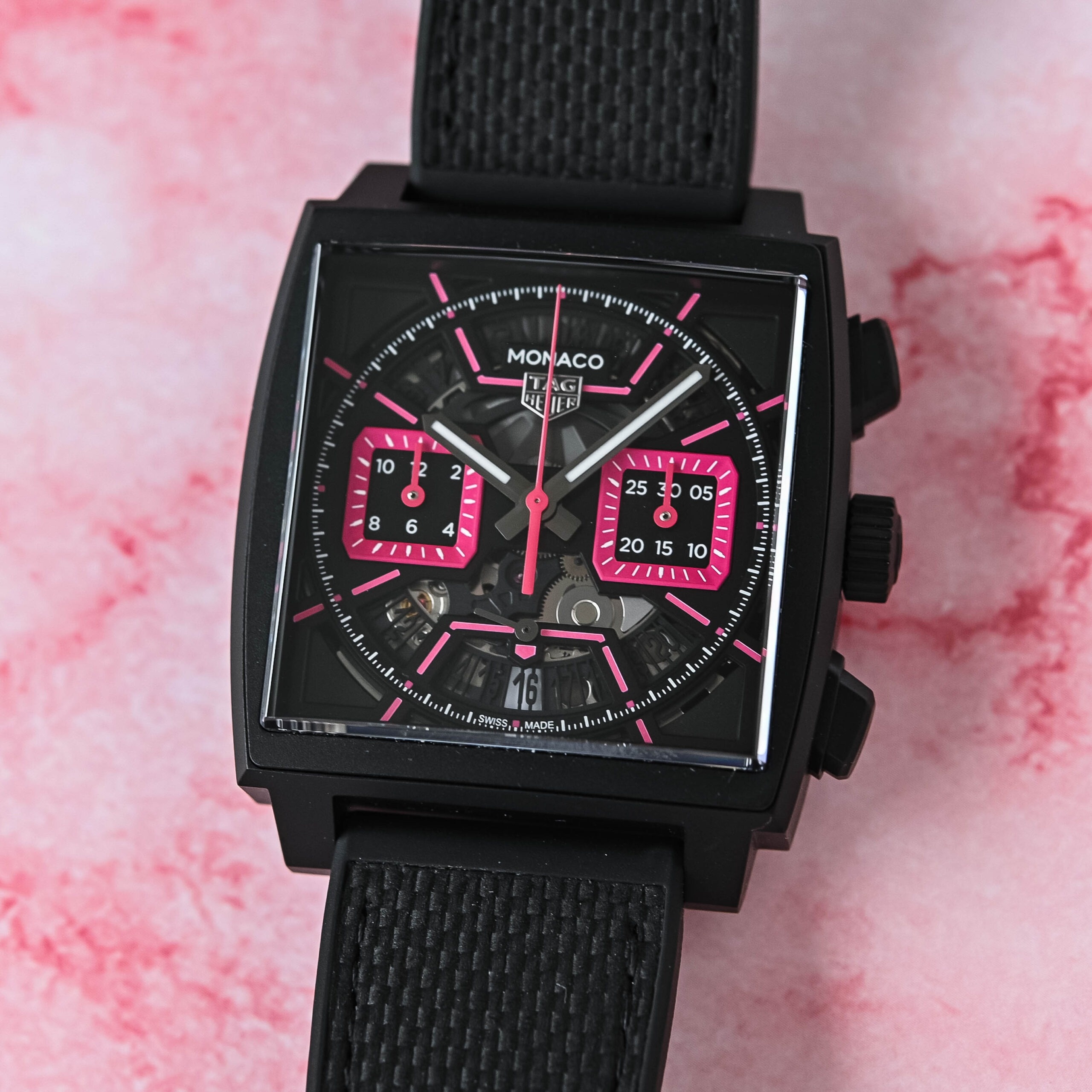 TAG_Heuer_Monaco_Chronograph_Ske_1_.jpg