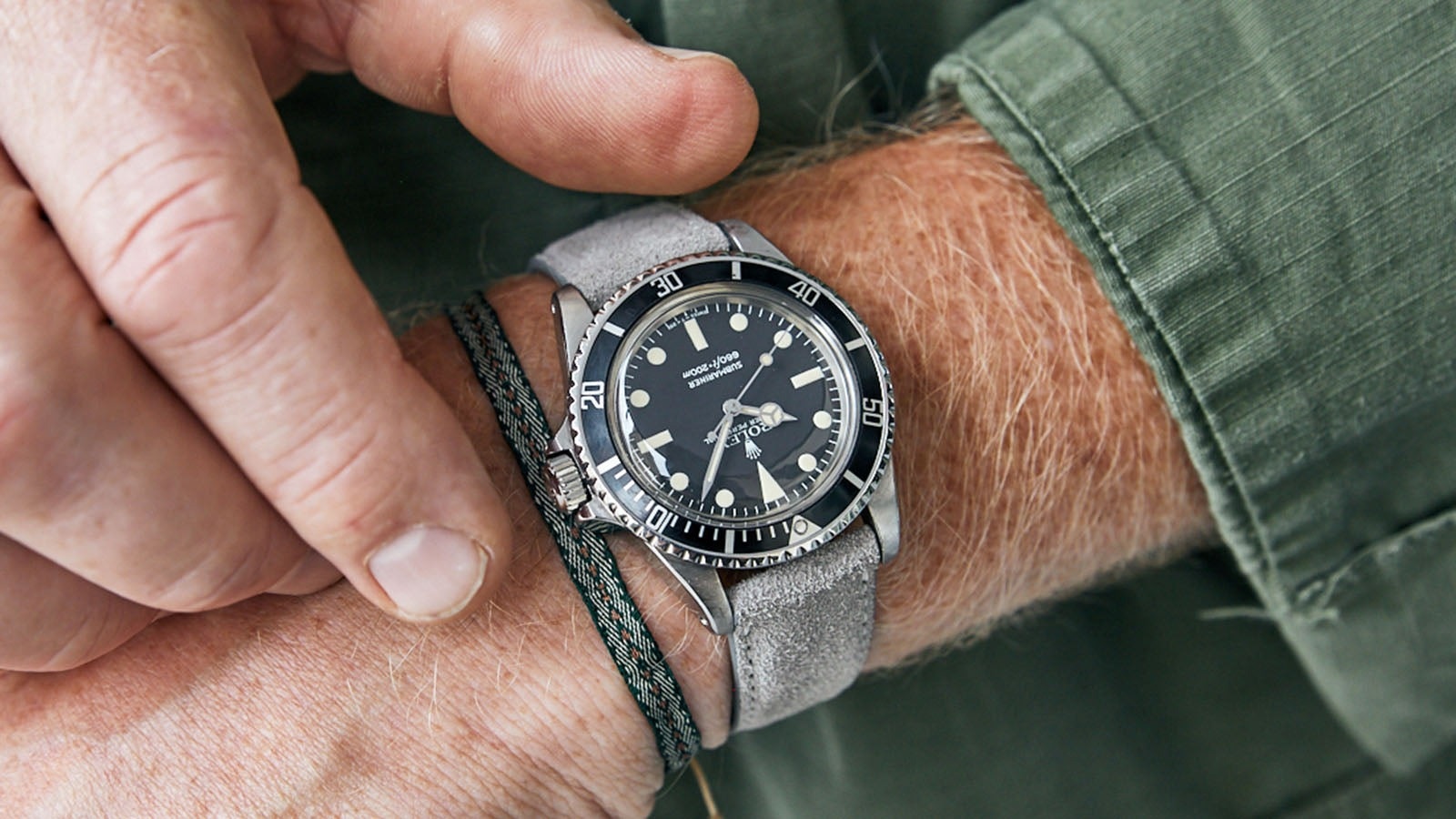 B_S_STrap_Guide_5513_Black_01.jpg