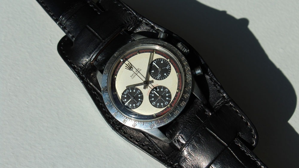 paul_newman_daytona_angle.jpg