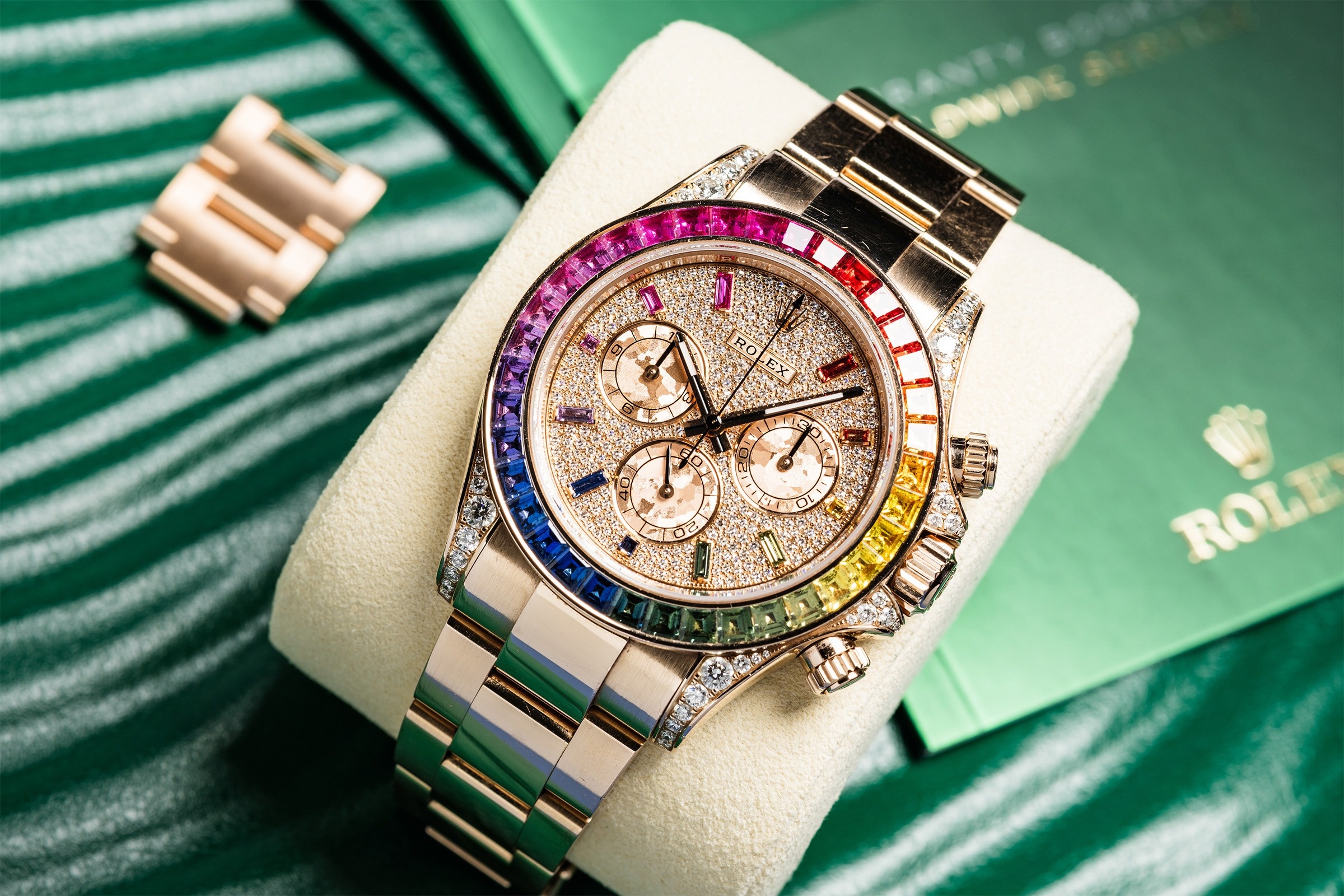 rolex_rainbow_daytona_1_.jpg