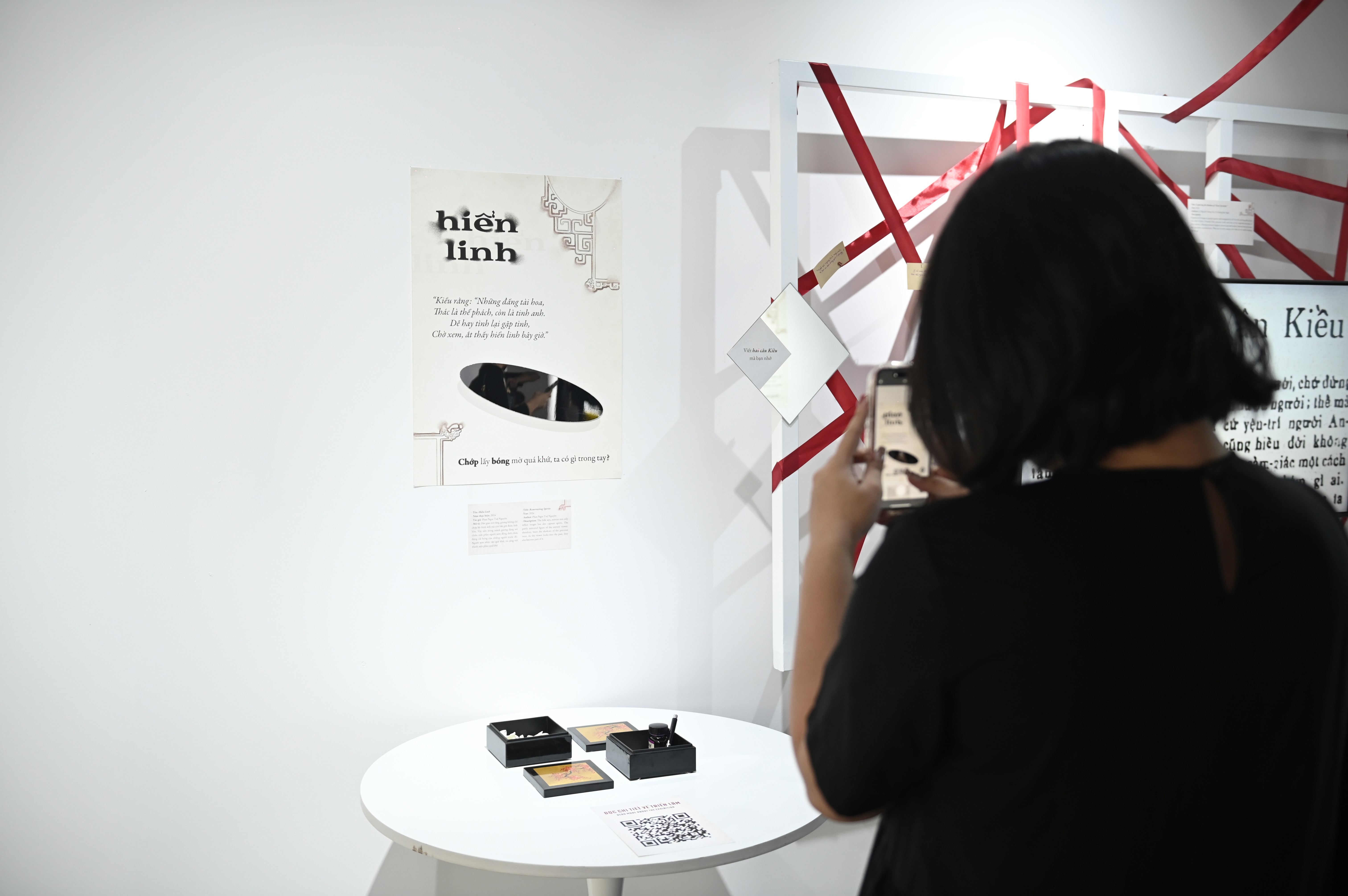 VFCD 2024,  TAI TAO,  RE:GENERATION anh 5