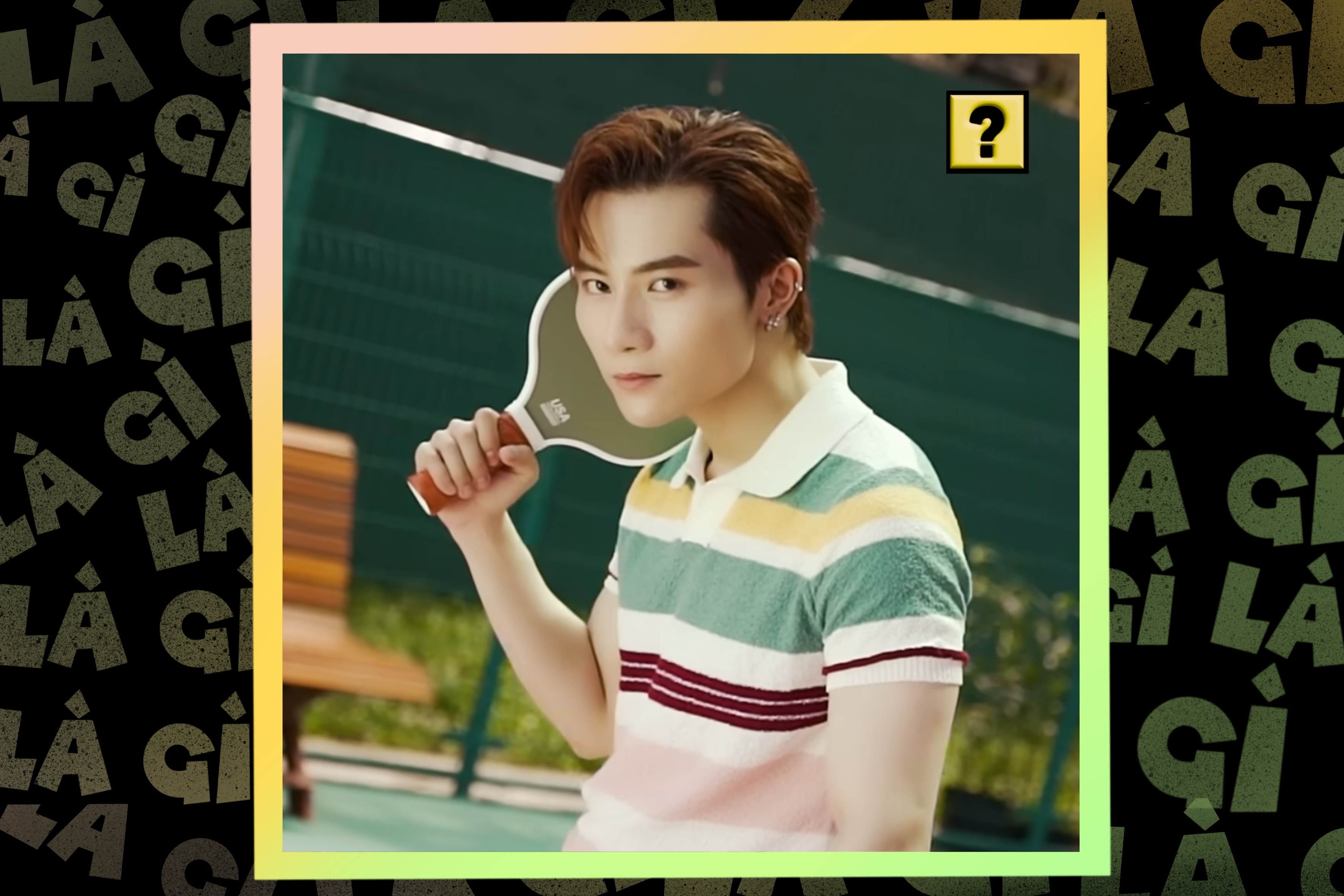 'Vuot muc pickleball' la gi? hinh anh