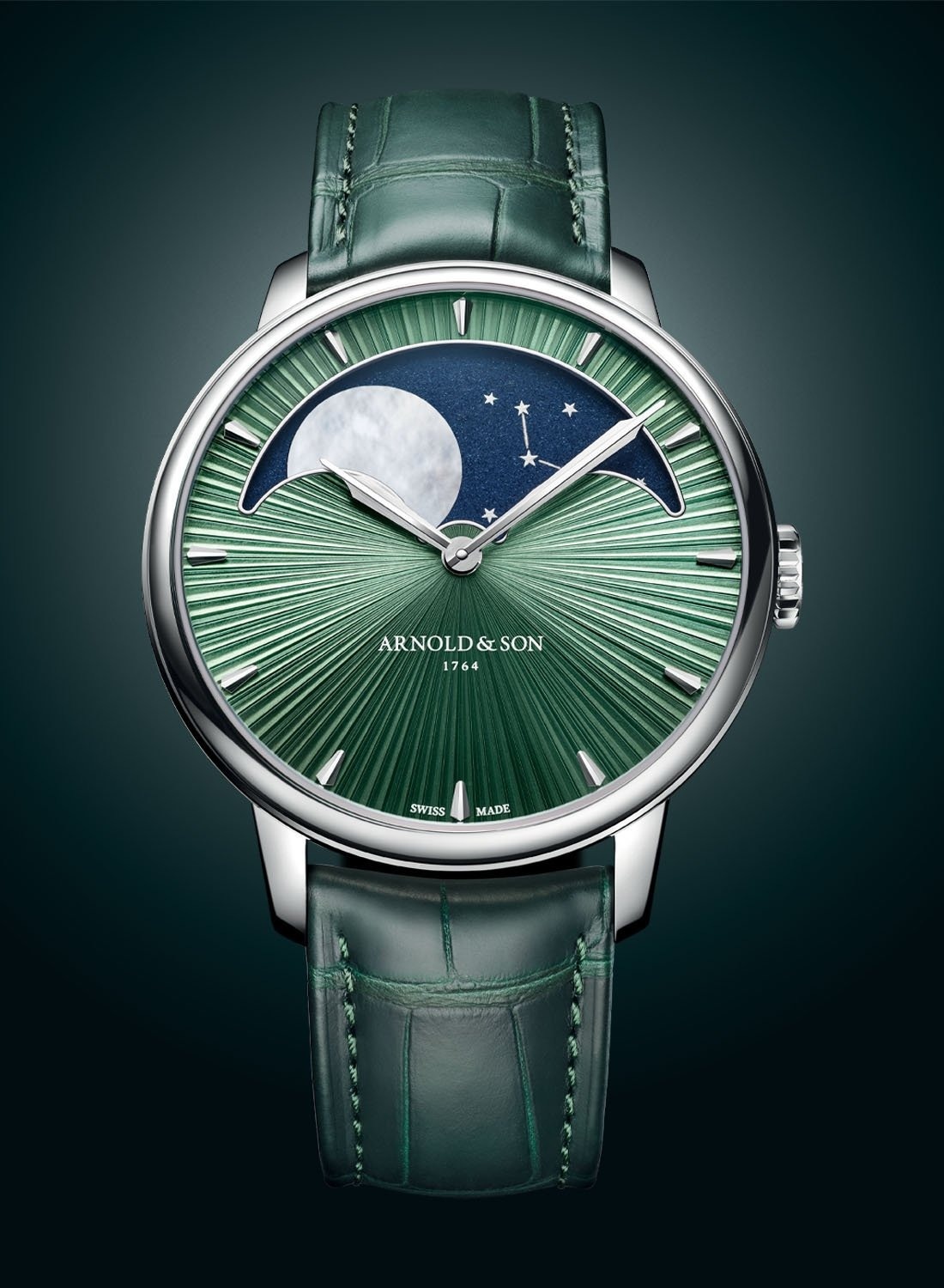 Franck Muller