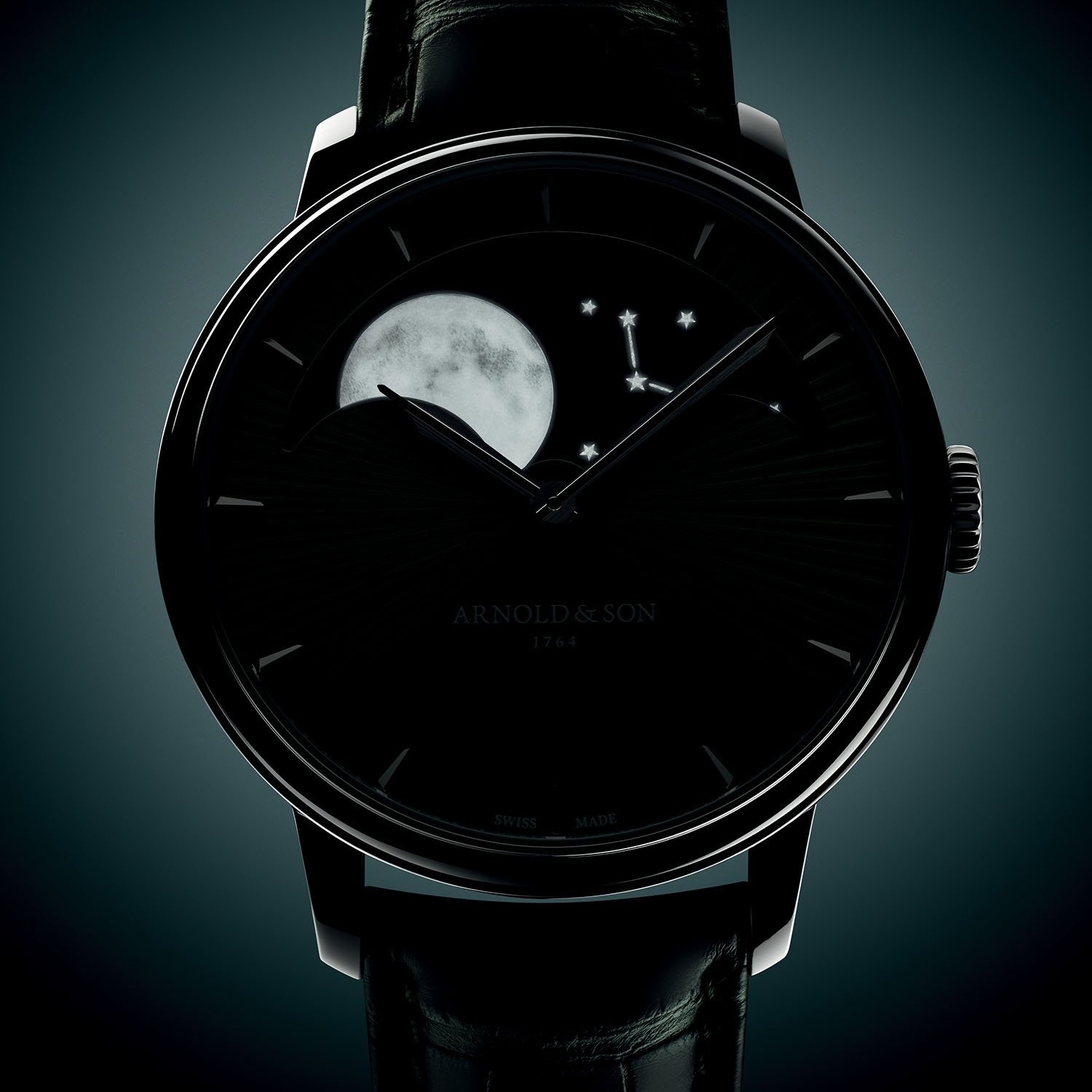 Arnold_Son_Perpetual_Moon_41.5_P_1_.jpg