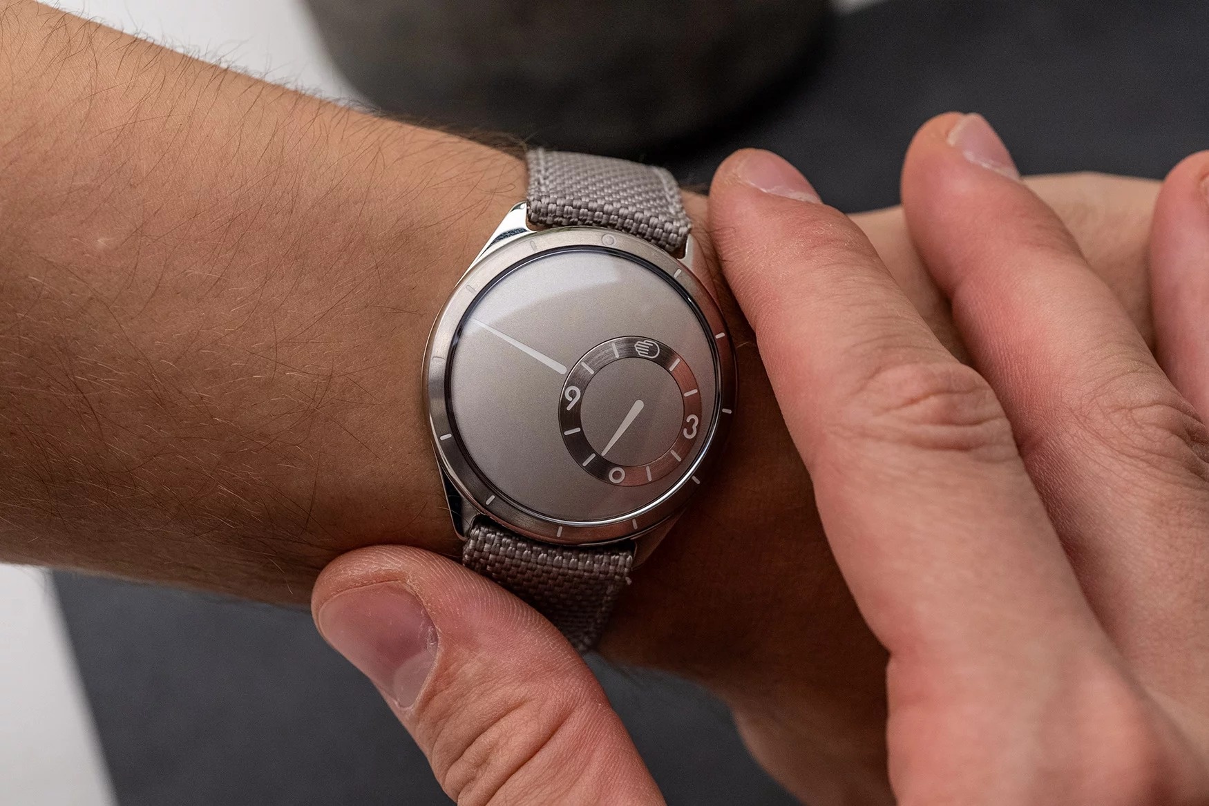 Ressence_Type_9_2.jpg.jpg