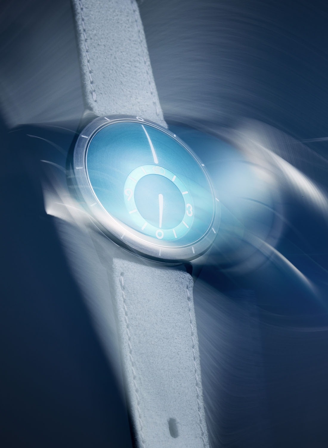 Ressence_Type_9_new_collection_7.jpg